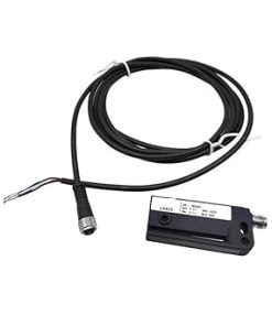 40N415 Self-Adhesive Label Sensor Fork for Photoelectric Labeling Machine