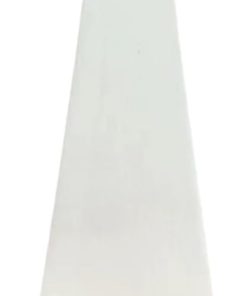 Hybrid Wind Turbine Blades Kit for Home and Off-Grid Renewable Energy Hybrid Wind Turbine Blades Kit for Home and Off-Grid Renewable Energy