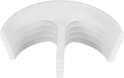 Vertical Wind Turbine 600W 24V Lantern Design 5 Blades for Home Use 2 Vertical Wind Turbine 600W 24V Lantern Design 5 Blades for Home Use - Image 2
