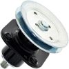Deck Spindle Set 2-Pack for PP1238 PP1238A PP1236A PP1438B XC1122B 3 Deck Spindle Set 2-Pack for PP1238 PP1238A PP1236A PP1438B XC1122B 3
