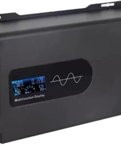 12KW Pure Sine Wave Inverter 12V 24V 48V 10000W 12000W Solar Power 12KW Pure Sine Wave Inverter 12V 24V 48V 10000W 12000W Solar Power