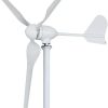 1000W 2000W 3000W Wind Turbine Generator with MPPT 12V 24V Power 4 1000W 2000W 3000W Wind Turbine Generator with MPPT 12V 24V Power 4