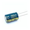 Monolithic Capacitor Kit 10 Values with 300 Pieces Total 10-100NF 3