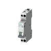 RP6-63L Dreiphasiger ATS Automatik Umschalter und manueller Umschalter 4
