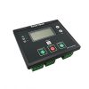 Smartgen HAT530N ATS Controller Automatic Transfer Switch Panel 4