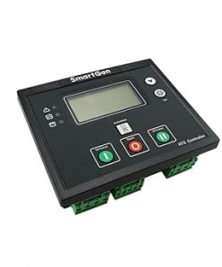 HAT560NB Generator ATS Controller for Automatic Transfer Switch