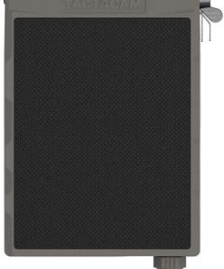 TACTACAM Reveal Solar Panel for Cellular Trail Cameras X 2.0 X 3.0