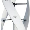 100W 24V Wind Turbine Generator for Boats RVs Cabins Off-Grid Use 3