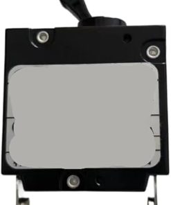 23A Protector for 6500W and 6600W Generators Compatible Upgrade