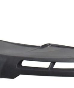 Front Valance for VW Passat GLS GLX W8 GL TDI 2001-2005 2