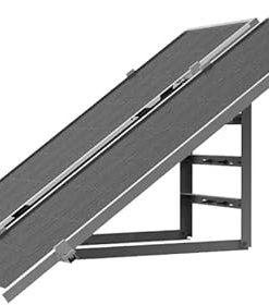 Sun Guardian SGP-S300W-P Outdoor Power Panel Pro 150W 36V Dual Panel