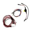 A0002197676 WiFi Generator Module Replacement for Generac OEM 3
