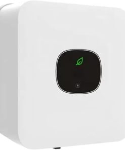 MIC2500TL-X 2500W Single Phase On-Grid Solar Inverter for Home