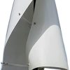 2000W Vertical Wind Turbine for Home and RVs – Free Energy System 4 2000W Vertical Wind Turbine for Home and RVs – Free Energy System 4