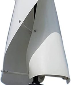 10KW Vertical Wind Turbine Generator for Home, Farm, RVs, and Boats 10KW Vertical Wind Turbine Generator for Home, Farm, RVs, and Boats