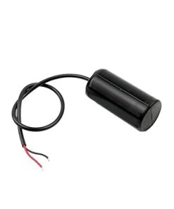 R260 Vibration Electronic Starter Waterproof 4300RPM DC12V IPX8 2