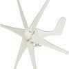 1000w Wind Turbine Generator with MPPT Controller for Home and RVs 3 1000w Wind Turbine Generator with MPPT Controller for Home and RVs 3