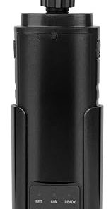 WiFi Module for SUNGOLDPOWER 3000W 5000W Solar Inverters Solution