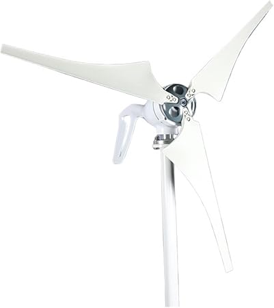 Wind Turbine Kit 1000W 1500W 2000W 12V 24V 48V Energy Solutions Wind Turbine Kit 1000W 1500W 2000W 12V 24V 48V Energy Solutions