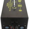 Pure Sine Wave Inverter 10KW 15KW 20KW 110V 220V Power Converter 4