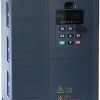 High Efficiency Grid Tie Micro Inverter 1200W to 2800W with WiFi 3