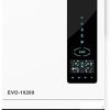5kW Off Grid Solar Inverter for Efficient Power Solutions 3
