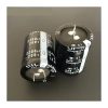 Dual Power Automatic Switcher for DC5V 12V 24V 60V Power Outages 4