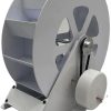 Low RPM Wind Water Turbine Generator 12000W 12V 24V Gearless 3