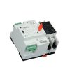 Automatic Transfer Switch PC Class Dual Power Switch 16A-32A AC400V 3