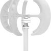 14000W Vertical Wind Turbine Kit for 12V to 220V Energy Solutions 3