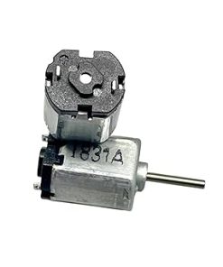 50pcs K10 DC Electronic Starter 3V 20000rpm for Digital Cameras 50pcs K10 DC Electronic Starter 3V 20000rpm for Digital Cameras