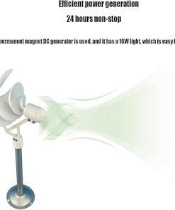 Archimedes Wind Turbine Efficient Energy Generation Solution  
Affordable Wind Turbine Generator Kit for Renewable Energy  
Liam F1 Home Wind Turbine for Clean Energy Production  
Complete Home Wind Turbine System for Sustainable Energy  
Vertical Wind Turbine Design for Home Energy Needs  
Permanent Magnet Wind Generator Model for Eco-Friendly Use 2