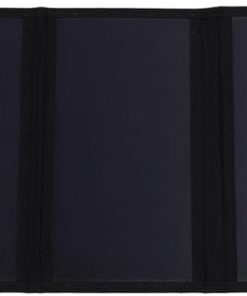 40W Foldable Solar Panel Fast Charging Portable Charger for Camping