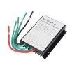 300W 18V Monocrystalline Solar Panel Kit for Home and RV Charging 4