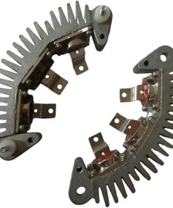 Diode Rectifier for KDE5500EW 6500EW LDE6800EW Diesel Generator