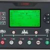 Microinverter Naturalpowerv 1600W Solar Grid Tie Inverter with Display 4 Microinverter Naturalpowerv 1600W Solar Grid Tie Inverter with Display 4