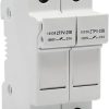 EPEVER 30A MPPT Solar Charge Controller for 12V 24V Lithium Battery 4