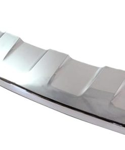 Valance for Jeep Grand Cherokee Laredo Limited Overland 2011-2013 2