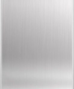 60A MPPT Solar Charge Controller for 12V 24V 36V 48V PV Systems 2