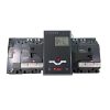 Dual Power Automatic Transfer Switch WATSN 100 80 4A 80A Changeover 3