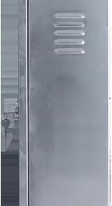 Affordable CS-DC-1 DC PV Combiner Box Waterproof Solar Junction Box 2