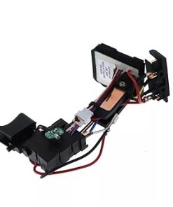 Black and Decker Drill Switch Assembly N357019 DCD985M2 DCD980M2 2