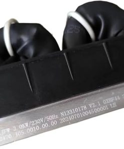 LJFW 3KW 230V 50HZ N13310178 V2.1V Modula Inverter Board Part 2