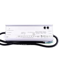 HLG-100H-A CV CC LED Driver 30V 36V 42V 48V 54V 1-10V PWM Dimming 2