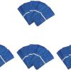 Foldable 32W 5V Solar Charger for Outdoor Travel with Dual USB Ports 3 Foldable 32W 5V Solar Charger for Outdoor Travel with Dual USB Ports 3