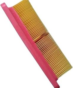 Fit For Kde16ea3 Kde19ea3 Km376ag Air Filter Diesel Generator Parts 2