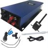11-30KW AC Single Phase Speed Controller for Solar Pump VFD Systems 3