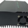 Series 260W 300W 350W Solar Grid Tie Micro Waterproof Inverter DC18V-50V to AC110V-230V 50HZ/60HZ Solar PV Inverter(Gmi300w,18V-50VDC-180V-280VAC) 3