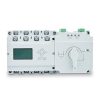 MZQ2N-63 Series 63A Double Power Generator Automatic Transfer Switch 4