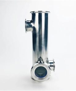 3″(76mm) FlangeOD91mm Gin Basket Main For Homebrew,Connector 3″*3″X2″*2″,Four-way Pipe Fitting 3″(76mm) FlangeOD91mm Gin Basket Main For Homebrew,Connector 3″*3″X2″*2″,Four-way Pipe Fitting